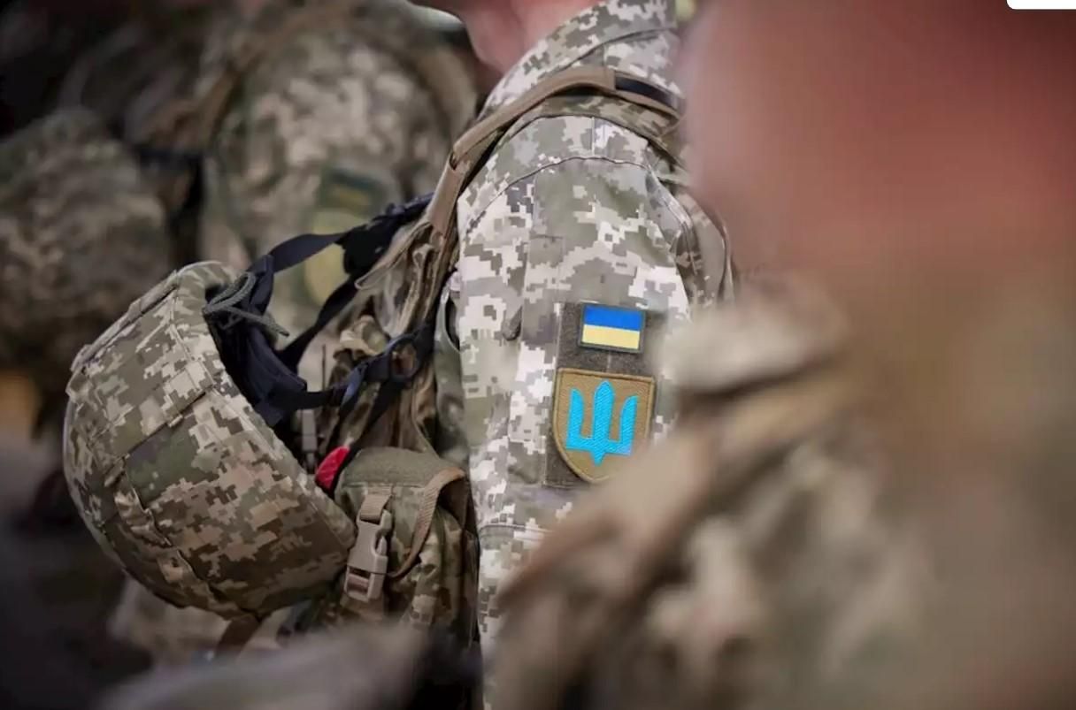 ВСУ смогут при необходимости использовать имущество учебных заведений: при каком условии ВСУ смогут при необходимости использовать имущество учебных заведений: при каком условии