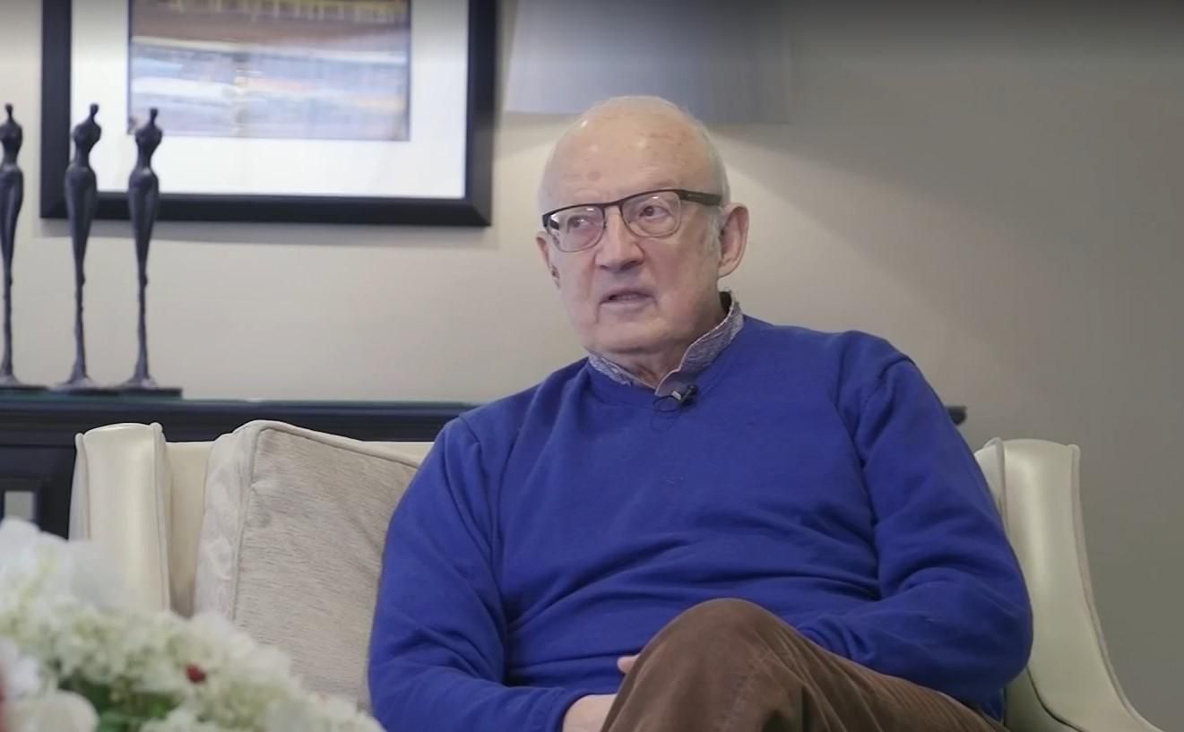 Принять "Минск" – это дать боевикам права действовать на территории Украины, – Пионтковский Принять "Минск" – это дать боевикам права действовать на территории Украины, – Пионтковский