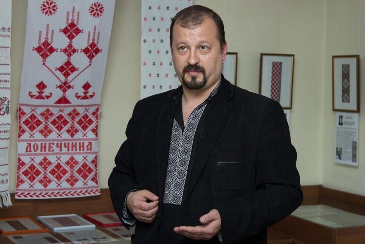 Будут разбираться в суде: редактора известного журнала обвинили в плагиате Будут разбираться в суде: редактора известного журнала обвинили в плагиате