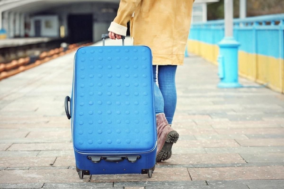 Нелюдські умови праці за кордоном: українці розповіли, про що здебільшого замовчують працедавці Нелюдські умови праці за кордоном: українці розповіли, про що здебільшого замовчують працедавці