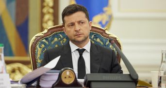 Зеленський збирає виїзне засідання РНБО у Харкові Зеленський збирає виїзне засідання РНБО у Харкові
