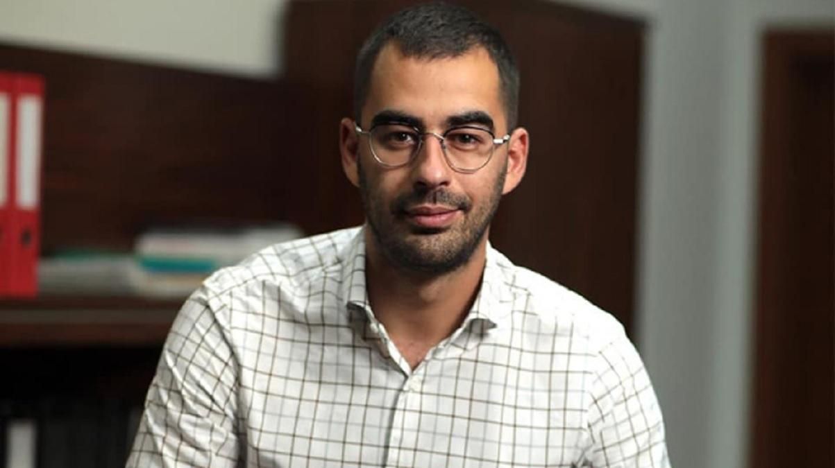 Полицейские на допросе не подтвердили, что Трухин предлагал взятку, – директор ГБР Полицейские на допросе не подтвердили, что Трухин предлагал взятку, – директор ГБР