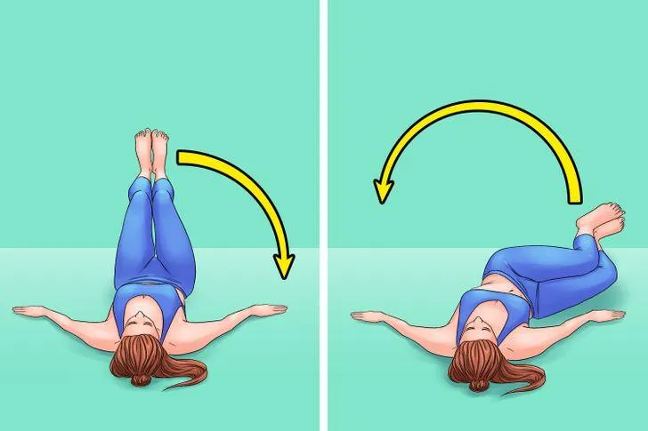 Идеи Лайфхаки Идеи Лайфхаки