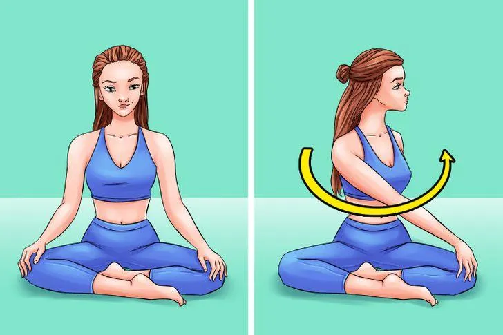 Идеи Новости Перезагружайся Идеи Новости Перезагружайся