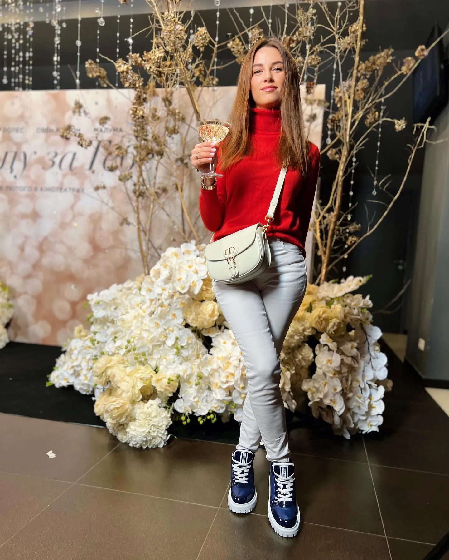 Григорій Решетник Григорій Решетник