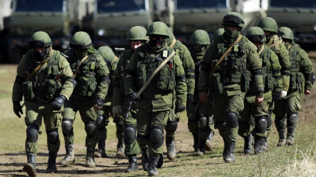 Пуля из Приднестровья прилетела в гараж жителя Одесской области: подозревают российских военных Пуля из Приднестровья прилетела в гараж жителя Одесской области: подозревают российских военных