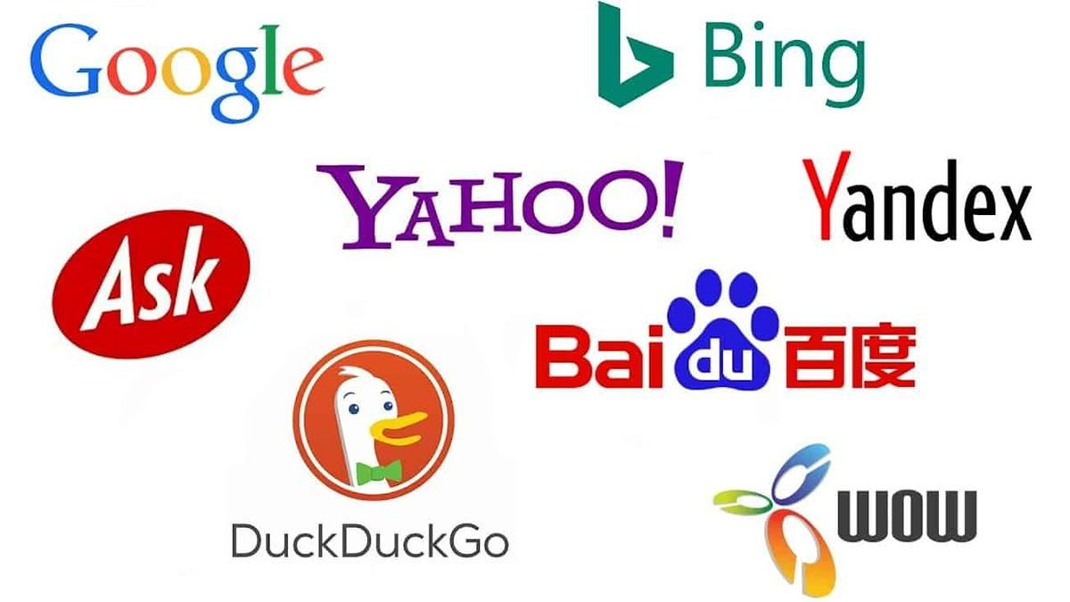 Ученые разрабатывают "Google для археологов": для чего это нужно Ученые разрабатывают "Google для археологов": для чего это нужно