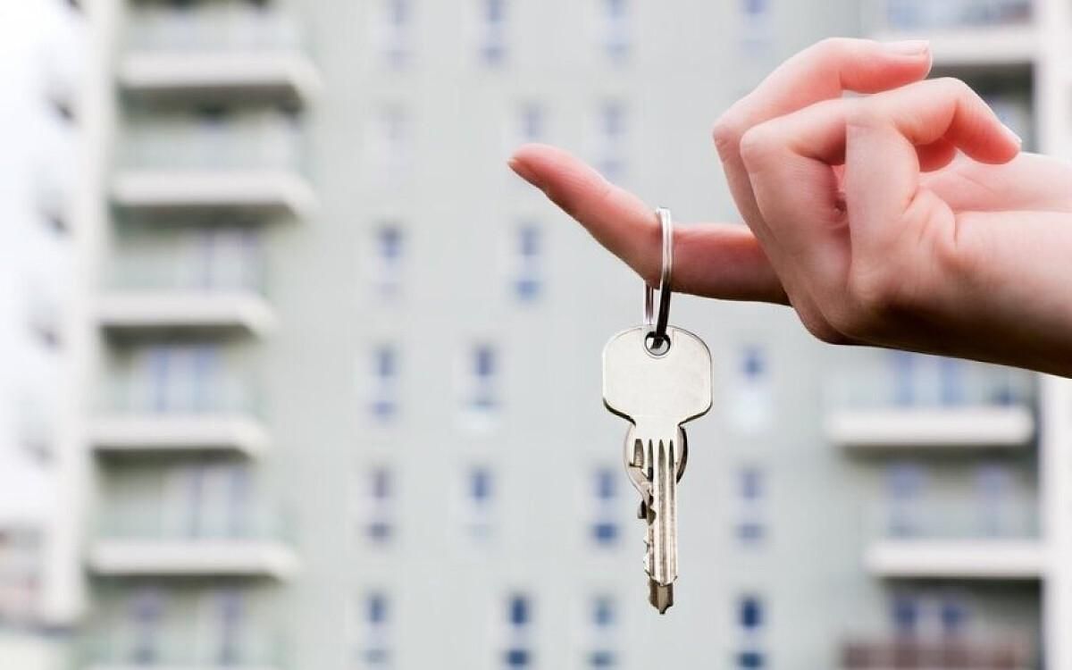 Жилье в Польше: за сколько продали самые дорогие дома в 2021 году