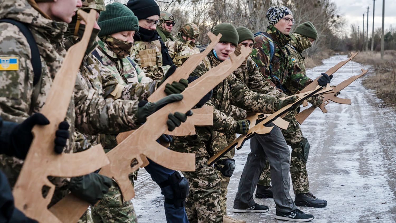 На тероборону Одеси виділять 20 мільйонів: Труханов хоче розмістити штаб у в’язниці - Новини Одеси - Одеса