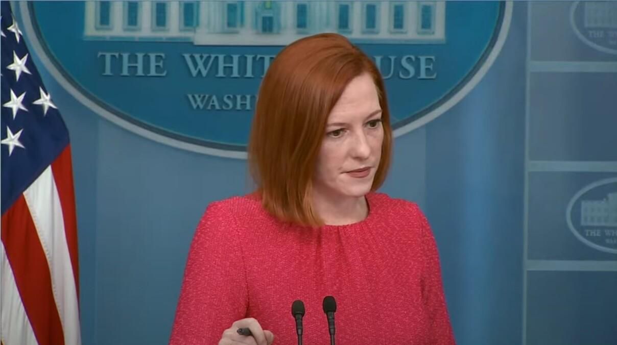 США вважають російсько-білоруські навчання ескалацією довкола України - Найсвіжіші новини - 24 Канал США вважають російсько-білоруські навчання ескалацією довкола України - Найсвіжіші новини - 24 Канал