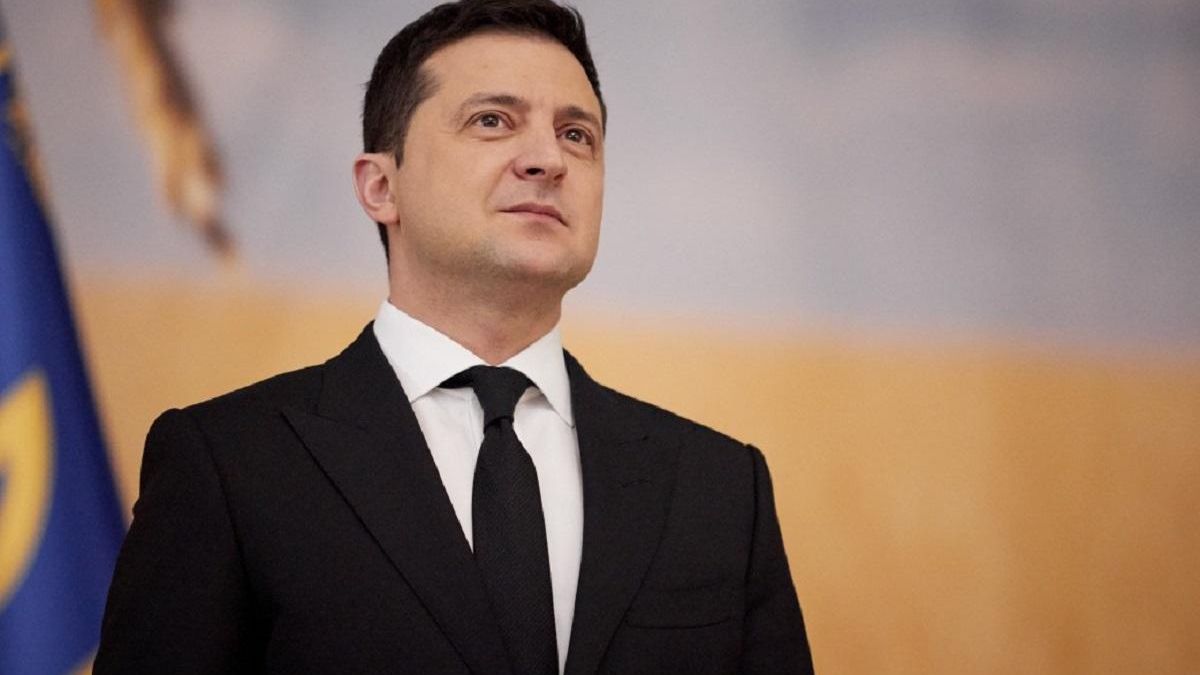 Скоординували позиції, – Зеленський та Кулеба поговорили з лідерами Євросоюзу - 24 Канал Скоординували позиції, – Зеленський та Кулеба поговорили з лідерами Євросоюзу - 24 Канал