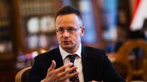 Венгрия отказалась разместить дополнительные войска НАТО и хочет диалога с Россией
