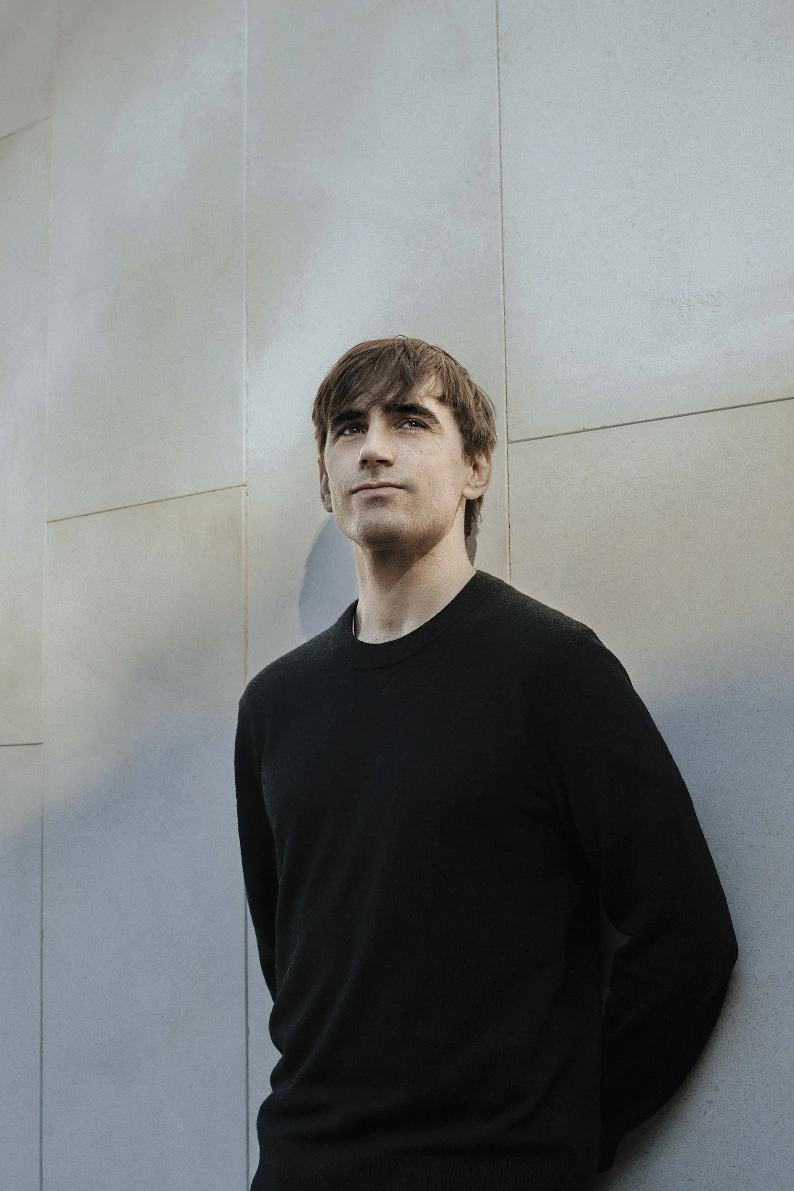 Еліес Кампо Еліес Кампо