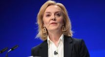 В Британии обещают одобрить решение о "самых жестких санкциях" против России, – СМИ