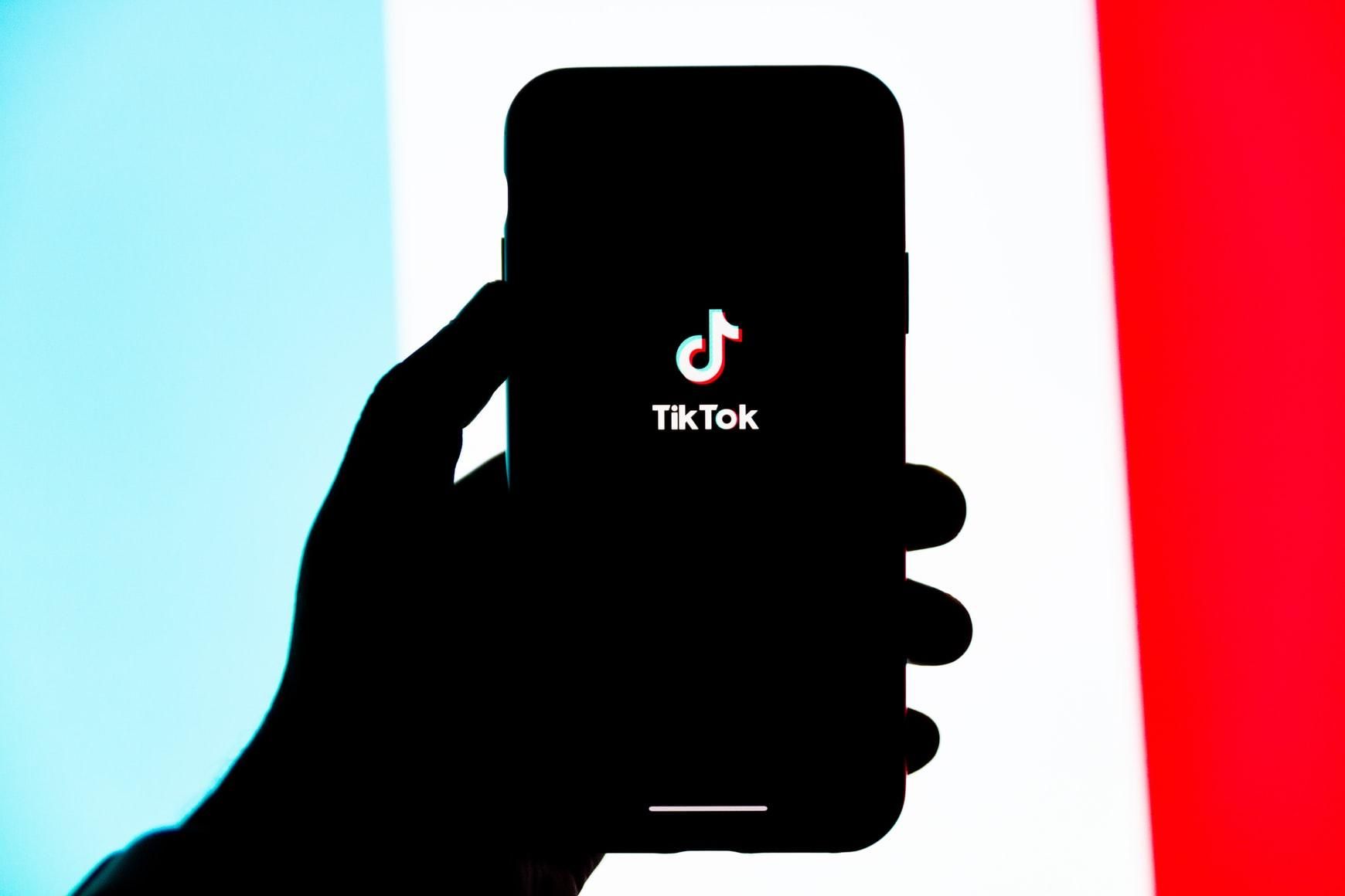 TikTok і YouTube збирають більше ваших даних ніж усі інші соцмережі - Техно TikTok і YouTube збирають більше ваших даних ніж усі інші соцмережі - Техно