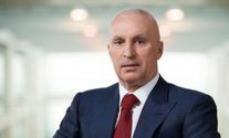 Кортеж бизнесмена и президента "Металлиста" Ярославского сбил насмерть человека, – СМИ
