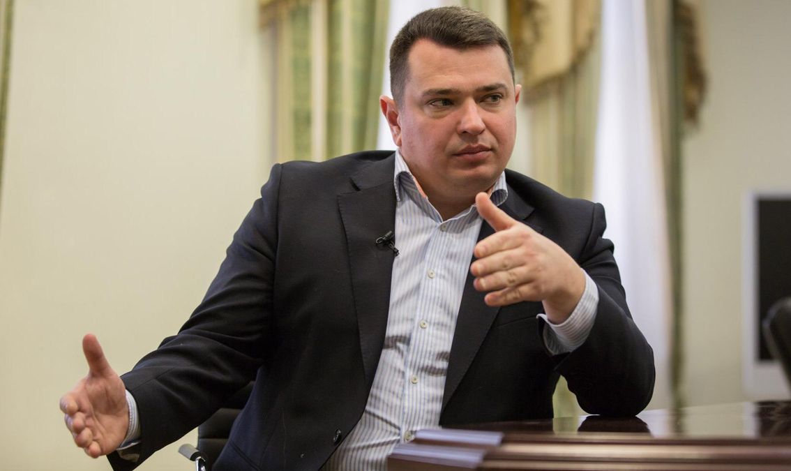 Підозри щодо затриманих на хабарі депутата Київради та інших осіб підписані, – НАБУ - Україна новини - 24 Канал Підозри щодо затриманих на хабарі депутата Київради та інших осіб підписані, – НАБУ - Україна новини - 24 Канал