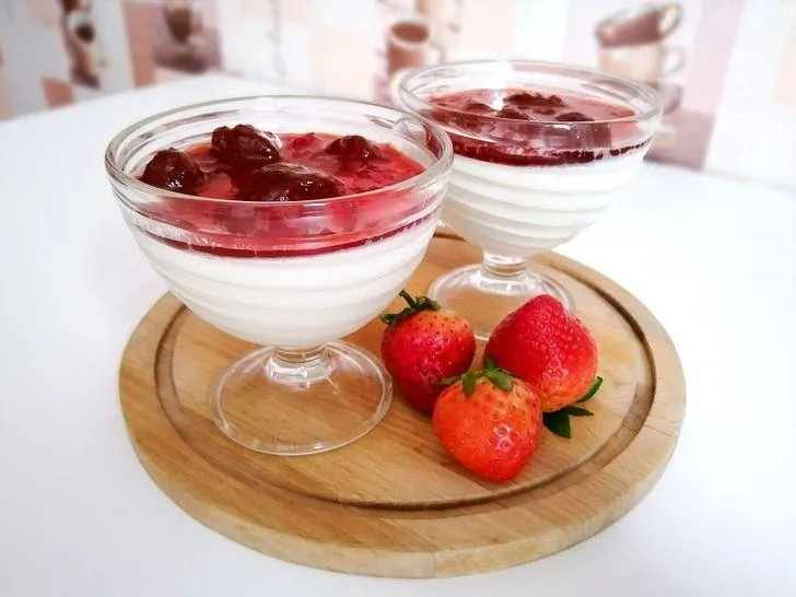 Ідеї Дивуй Рецепти Ідеї Дивуй Рецепти