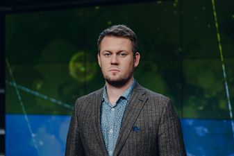 Бойовиків використають як гарматне м'ясо, – Казанський не виключає ескалацію на Донбасі
