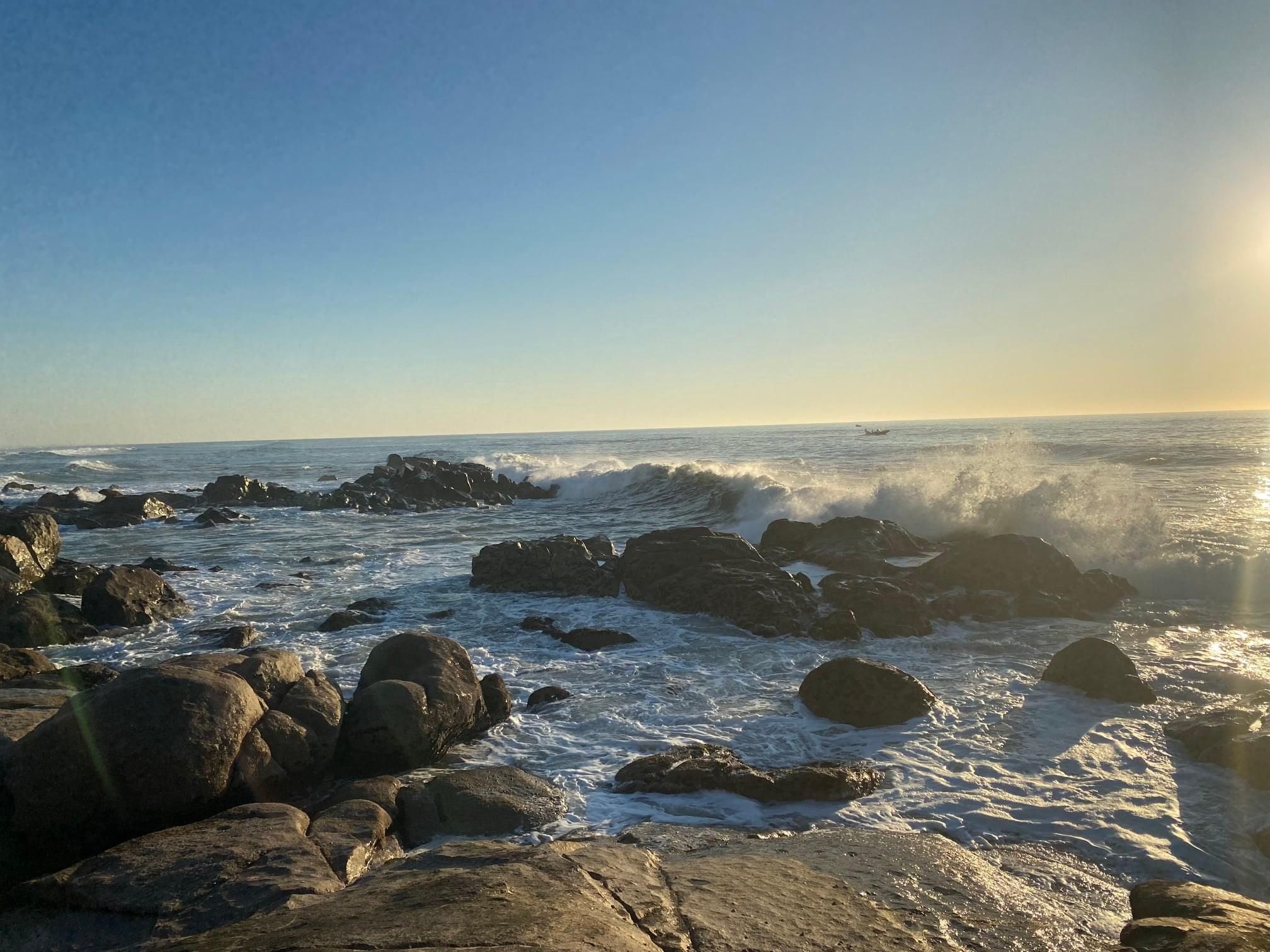 У Португалії трагічно загинув 22-річний артист балету зі Львова Ілля Романський - Кримінальні новини України - Львів У Португалії трагічно загинув 22-річний артист балету зі Львова Ілля Романський - Кримінальні новини України - Львів