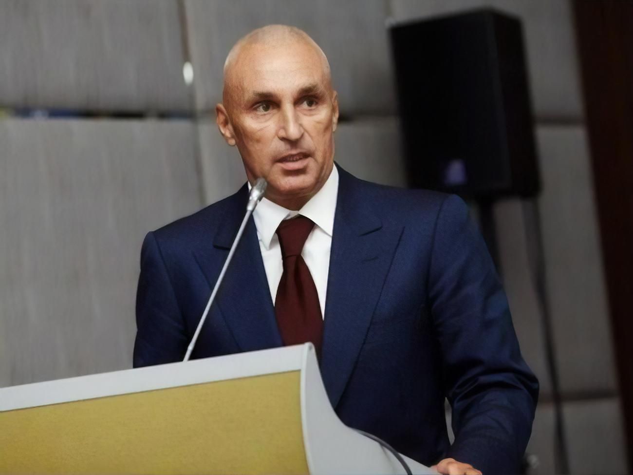 Полиция вызывает Ярославского на допрос из-за смертельного ДТП на Харьковщине Полиция вызывает Ярославского на допрос из-за смертельного ДТП на Харьковщине