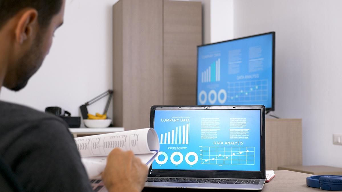 Модератор китайської відеоплатформи Bilibili помер від перевтоми на робочому місці - Новини технологій - Техно Модератор китайської відеоплатформи Bilibili помер від перевтоми на робочому місці - Новини технологій - Техно