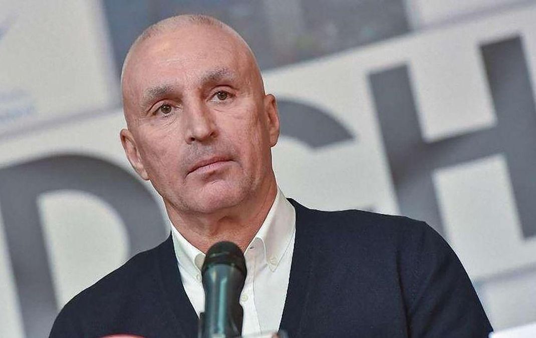 У прокуратурі вперше прокоментували смертельну ДТП за участі кортежу Ярославського - Новини Харків - Харків У прокуратурі вперше прокоментували смертельну ДТП за участі кортежу Ярославського - Новини Харків - Харків