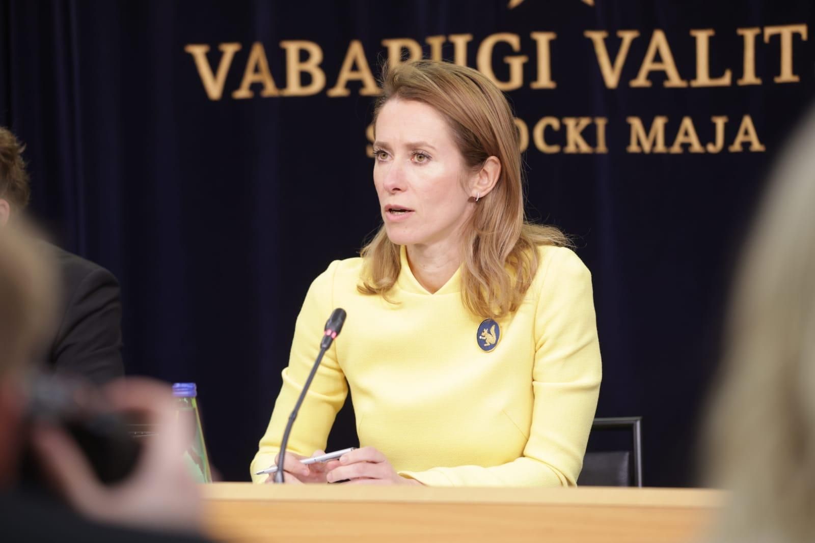 Німеччина досі мовчить на запит Естонії щодо постачання гаубиць для України - Новини Росії і України - 24 Канал Німеччина досі мовчить на запит Естонії щодо постачання гаубиць для України - Новини Росії і України - 24 Канал