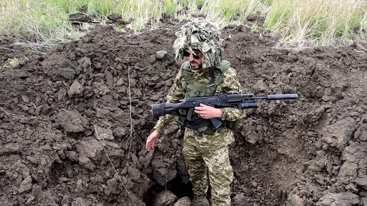 Війна з Росією коштувала Україні щонайменше 280 мільярдів доларів, – CEDR - Економічні новини України - 24 Канал Війна з Росією коштувала Україні щонайменше 280 мільярдів доларів, – CEDR - Економічні новини України - 24 Канал