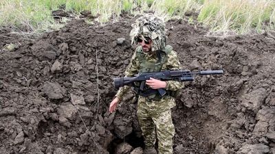 Війна з Росією коштувала Україні щонайменше 280 мільярдів доларів, – CEDR