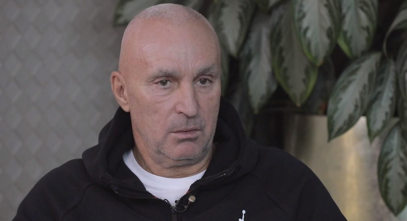 Росія заблокувала Україні море, ДТП кортежу Ярославського: головні новини 10 лютого - 24 Канал Росія заблокувала Україні море, ДТП кортежу Ярославського: головні новини 10 лютого - 24 Канал