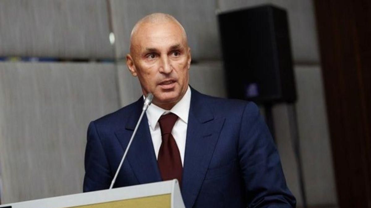 Ярославский часто ездит за рулем сам, а за несколько часов до ДТП был нетрезвым, – журналист Ярославский часто ездит за рулем сам, а за несколько часов до ДТП был нетрезвым, – журналист