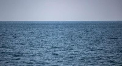 Россия отменила блокаду Азовского моря прямо посреди встречи "Норманди"