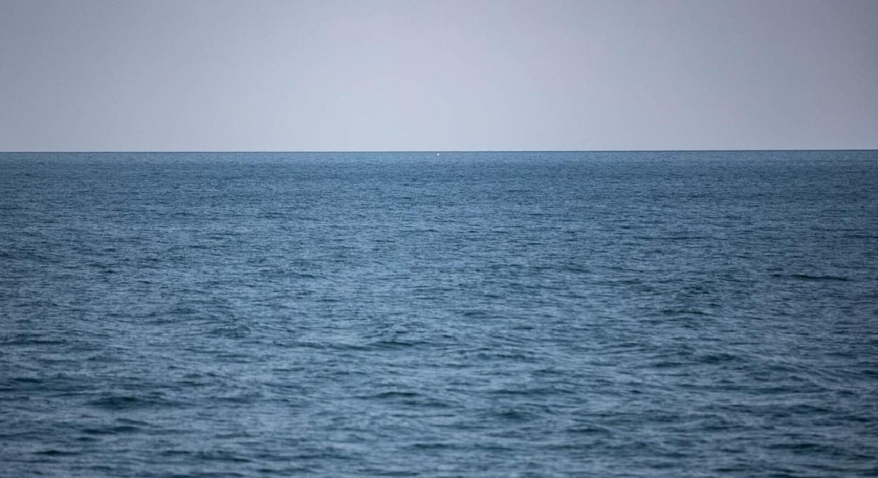 Россия отменила блокаду Азовского моря прямо посреди встречи "Норманди"