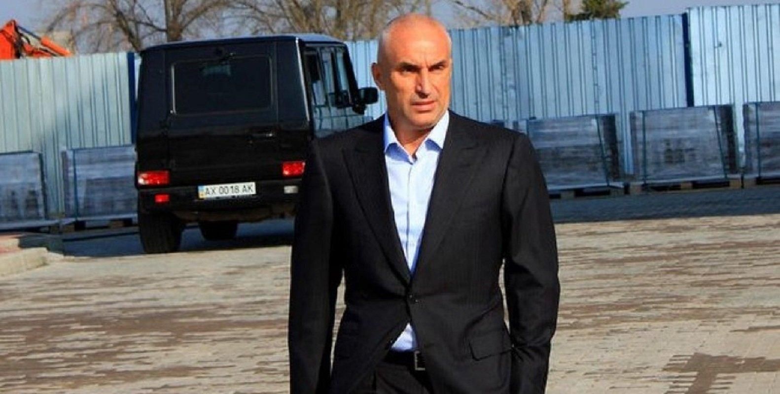 Журналісти оприлюднили відео кортежу Ярославського після ДТП - Новини Харкова - 24 Канал Журналісти оприлюднили відео кортежу Ярославського після ДТП - Новини Харкова - 24 Канал