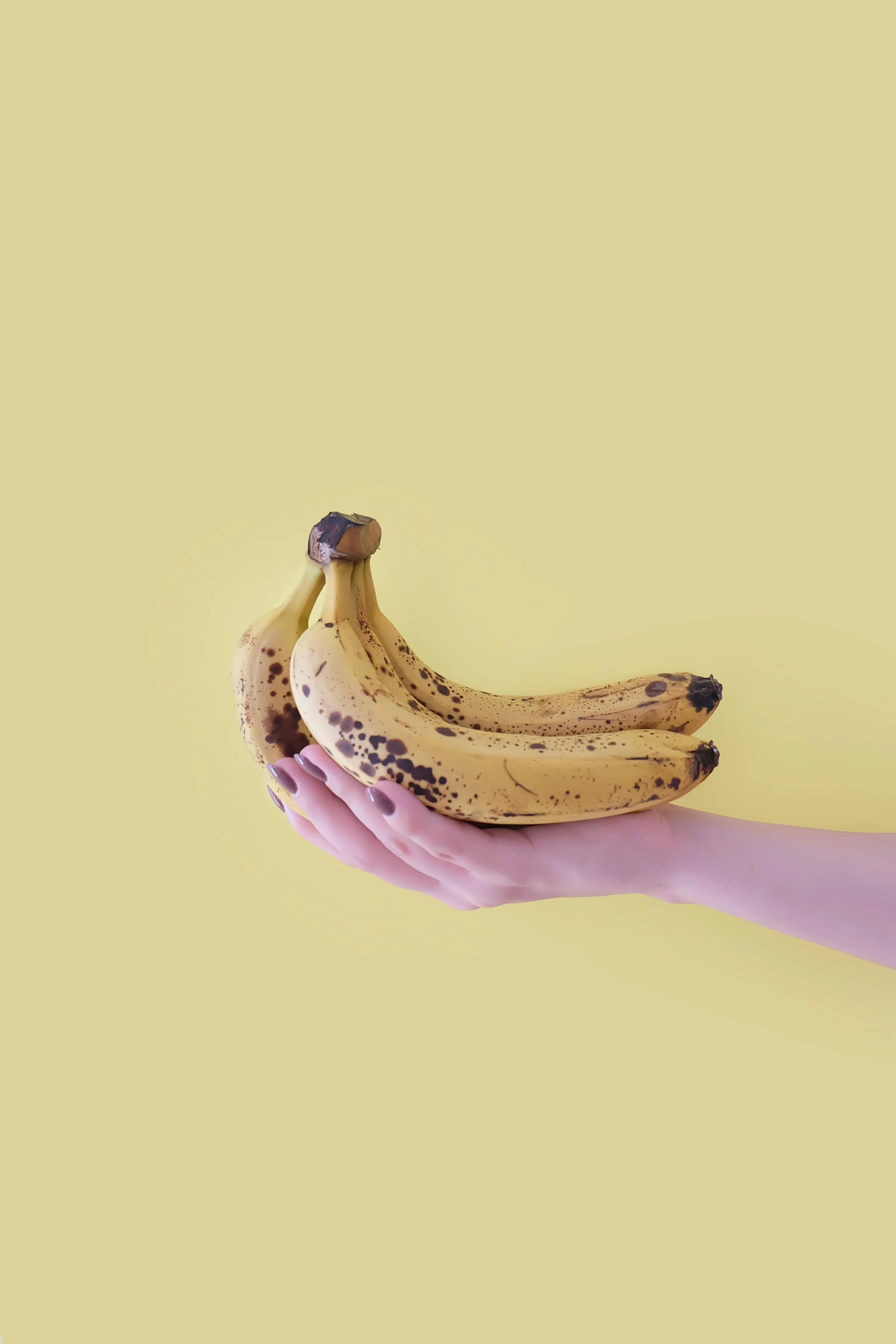 Ідеї Досягай Новини