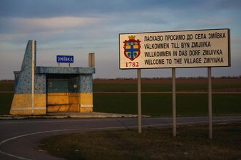 "Законсервували" мову і традиції: Ukraїner розповів унікальну історію спільноти шведів України