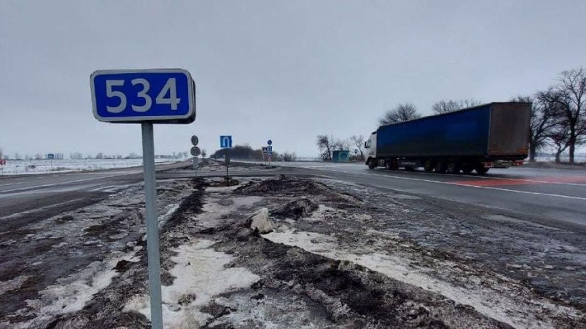 Полиция установила личность погибшего в ДТП с машиной Ярославского Полиция установила личность погибшего в ДТП с машиной Ярославского