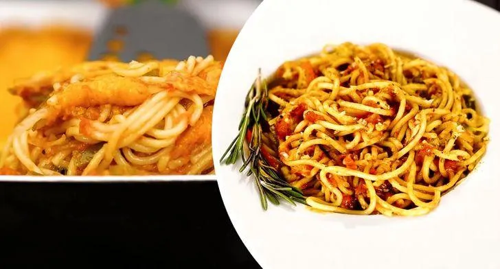 Ідеї Рецепти Дивуй Ідеї Рецепти Дивуй