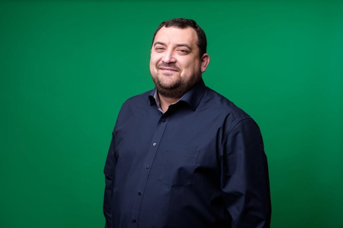 Адвокат Кузьминых назвала прокуроров незаконными, так как в 2014-м в Украине "захватили власть" Адвокат Кузьминых назвала прокуроров незаконными, так как в 2014-м в Украине "захватили власть"