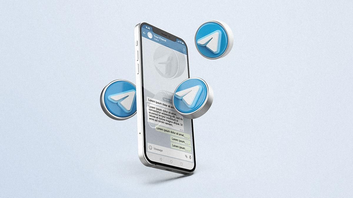 Кто такой Элиес Кампо: Telegram официально прокомментировал скандальное интервью изданию Wired