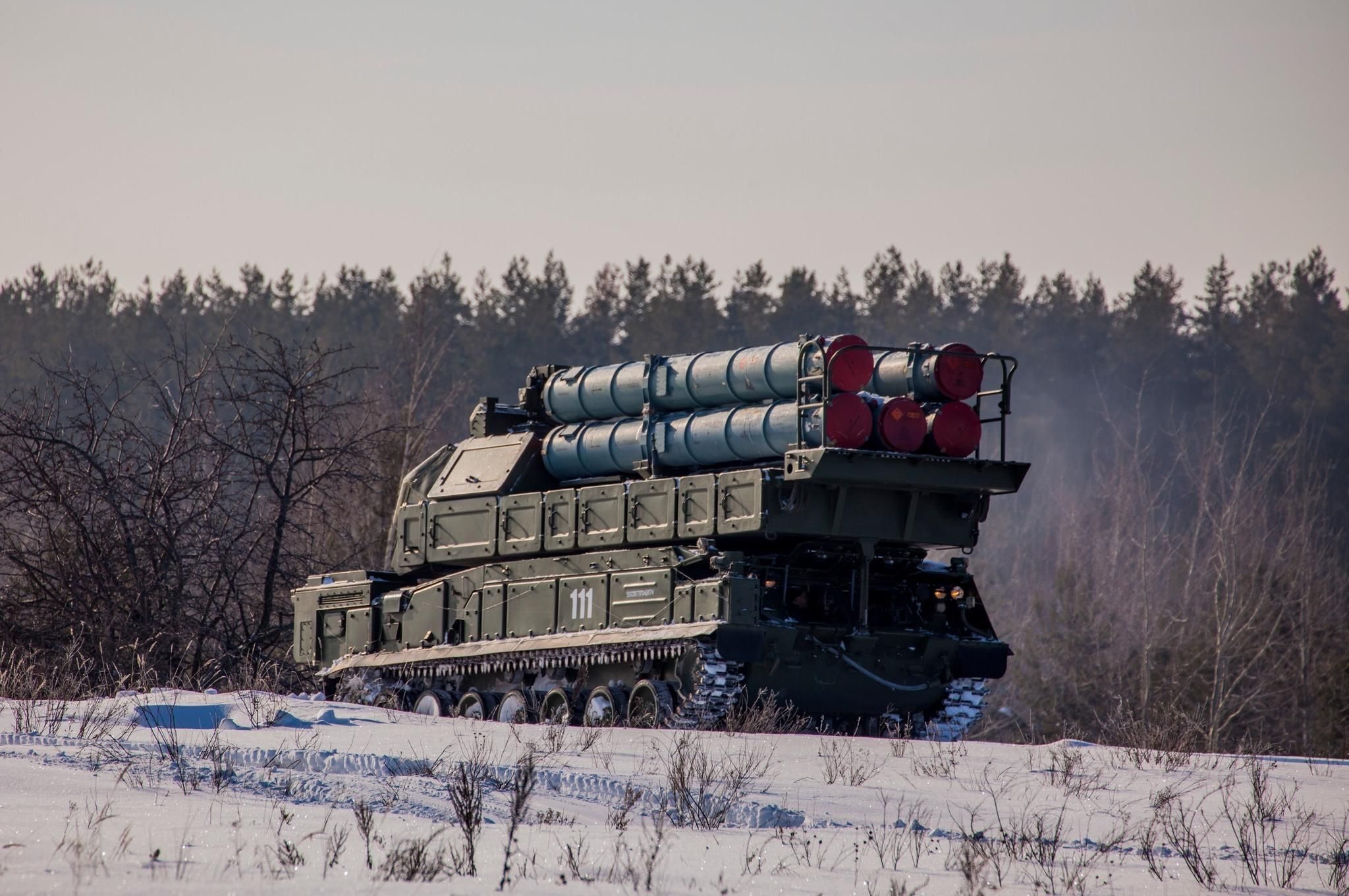 Угрозы Лукашенко, планы Путина и "финляндизация" Украины: интервью с военным экспертом Угрозы Лукашенко, планы Путина и "финляндизация" Украины: интервью с военным экспертом