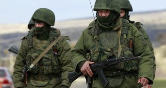 Україна вимагає від Росії інформацію про навчання біля кордонів: у Кремля є 2 доби на відповідь