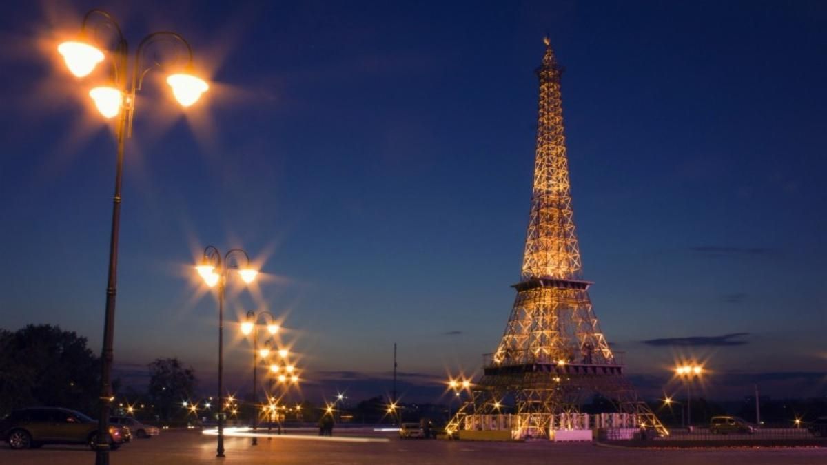 10 романтичних місць Харкова, які варто відвідати зі своєю половинкою - Україна новини - Харків 10 романтичних місць Харкова, які варто відвідати зі своєю половинкою - Україна новини - Харків