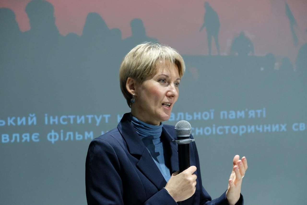 "Побачити сенс всього, що відбувалося на Майдані": правдиві фільми про Революцію Гідності - Гарячі новини - 24 Канал "Побачити сенс всього, що відбувалося на Майдані": правдиві фільми про Революцію Гідності - Гарячі новини - 24 Канал