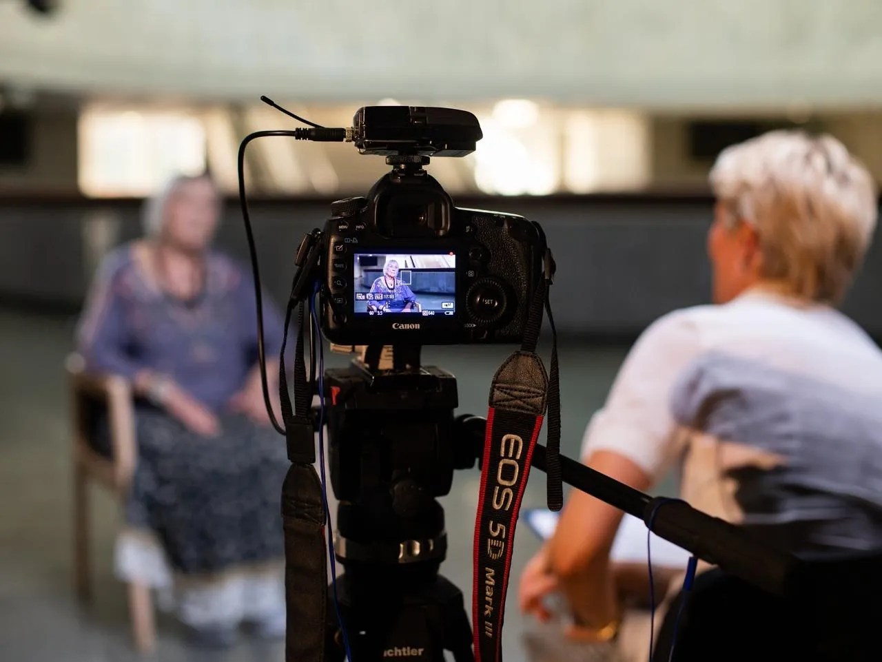 Майдан Майдан