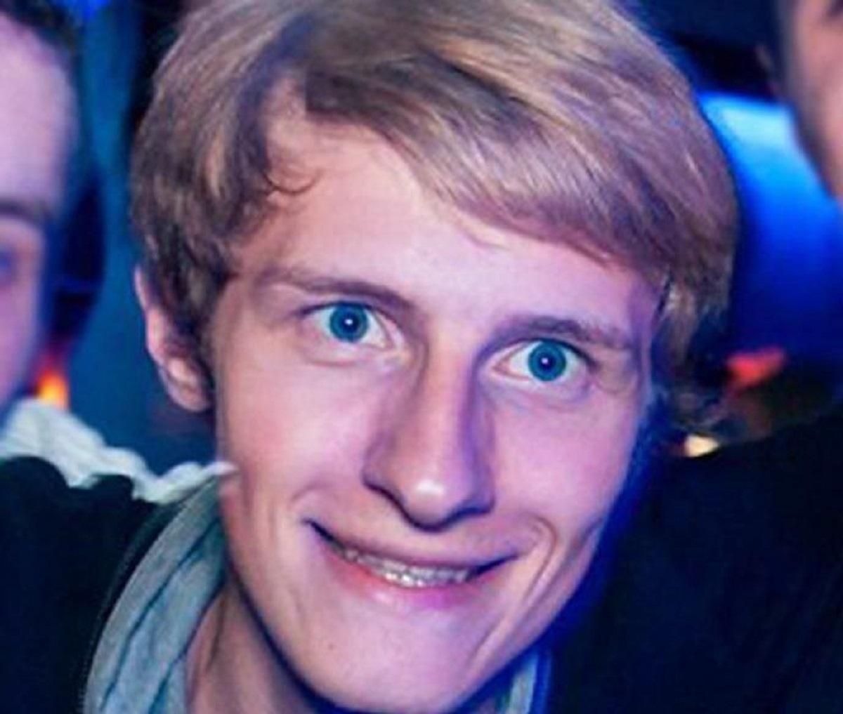 Проблемы с давлением и слепота: Денисова рассказала о еще одном украинце в заключении боевиков Проблемы с давлением и слепота: Денисова рассказала о еще одном украинце в заключении боевиков