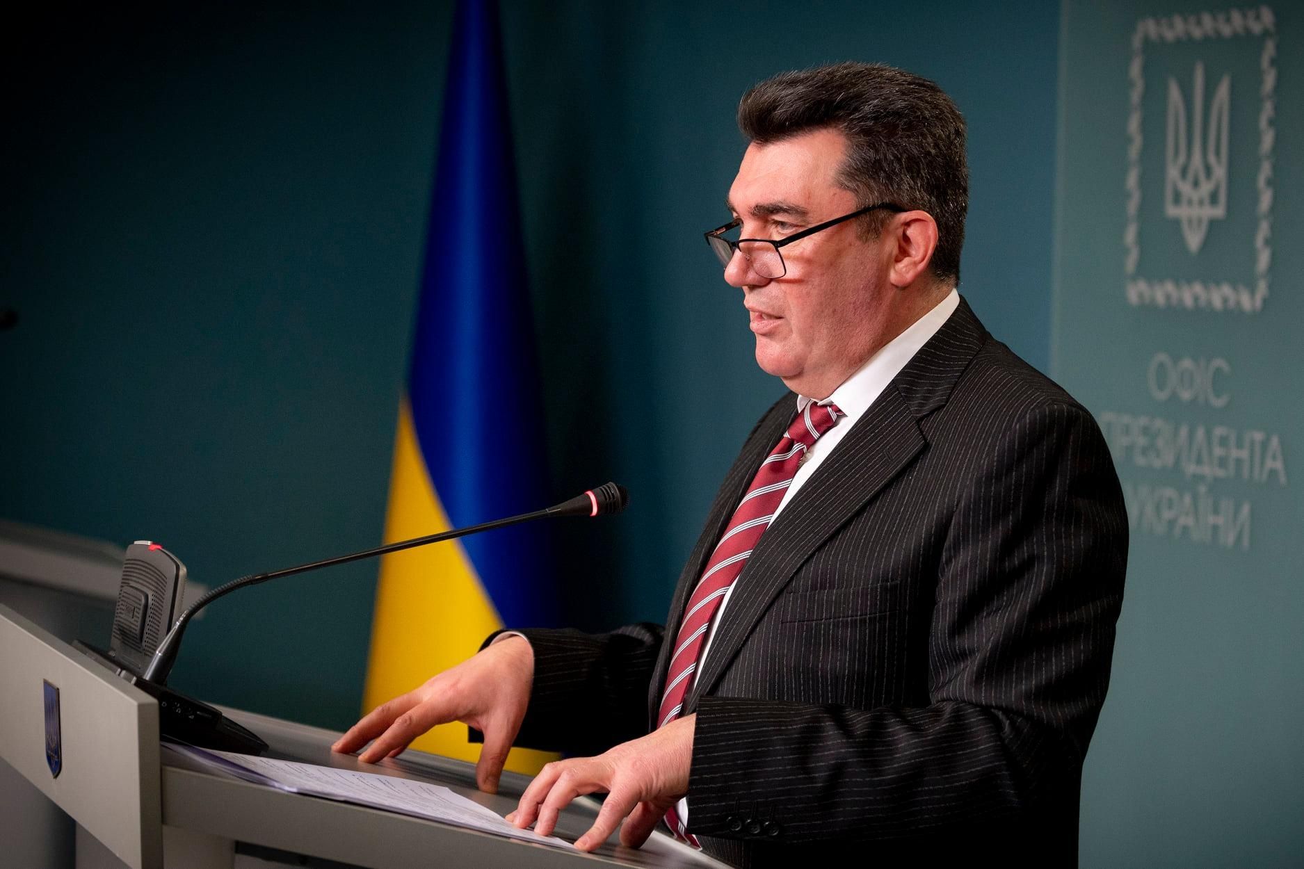 Зеленський наказав збільшити чисельність територіальної оборони у 200 разів - Україна новини - 24 Канал