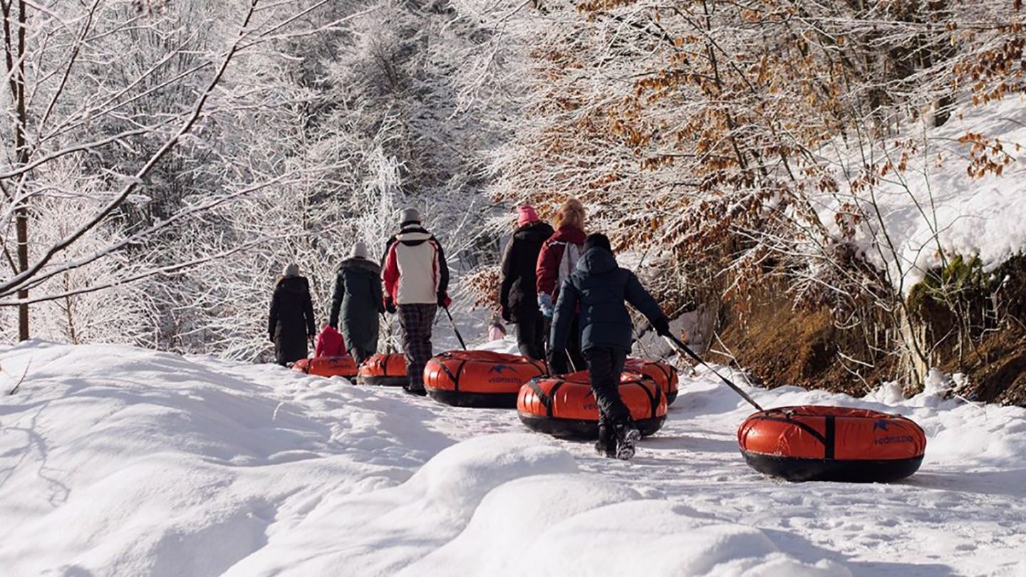 Трагедія на курорті під Харковом: потерпіла вже 4 тиждень у комі - Новини Харкова - Харків Трагедія на курорті під Харковом: потерпіла вже 4 тиждень у комі - Новини Харкова - Харків