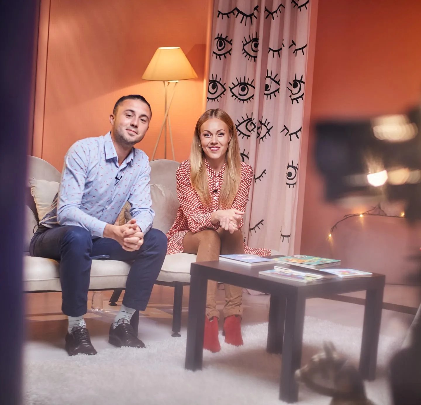 День Валентина День Валентина